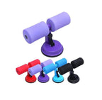 Fitbeast Sit-up Bar Assistant