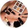 Cosmetics
