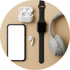 Gadgets